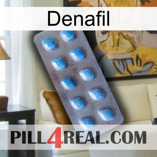 Denafil viagra3